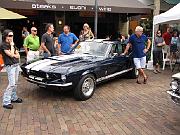 2009 WP Concours 230